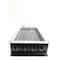 Aerofin OTHER HEAT EXCHANGER P0-060067DC-001 CRN-0H0260.9C.R1 - alternate 2